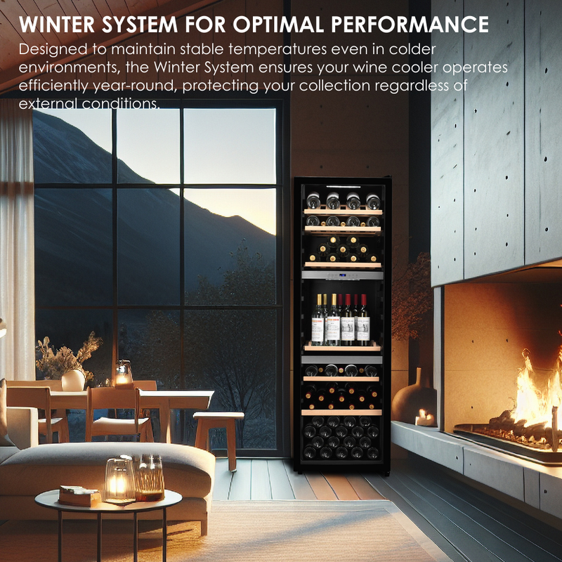 Winter System
