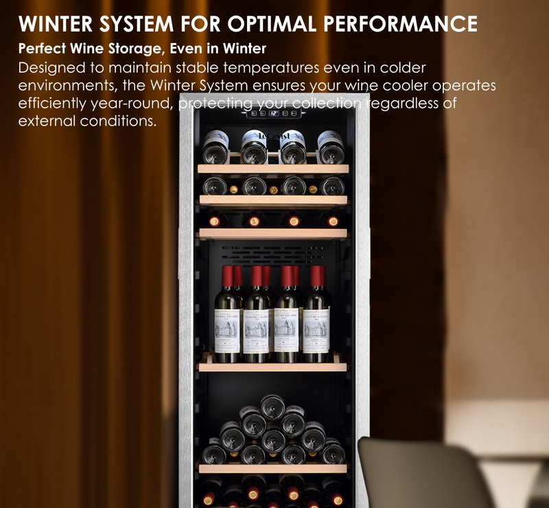 Winter System