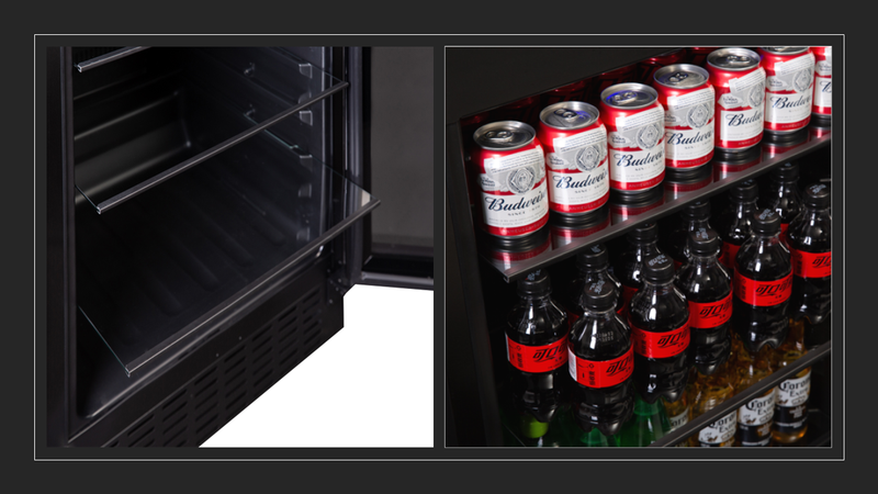 Optimal Temperature Management: