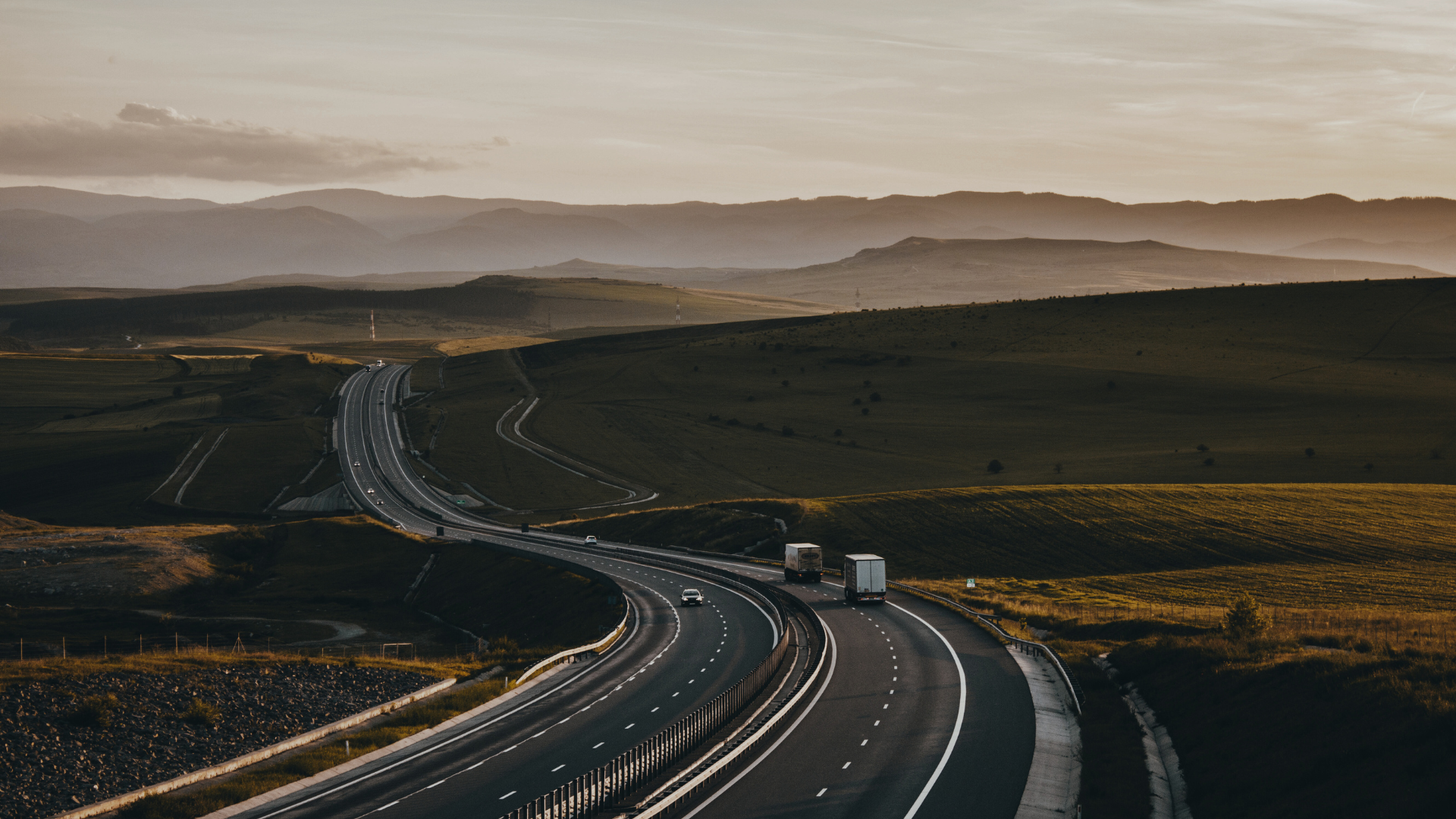 <h1>Signature Service</h1>