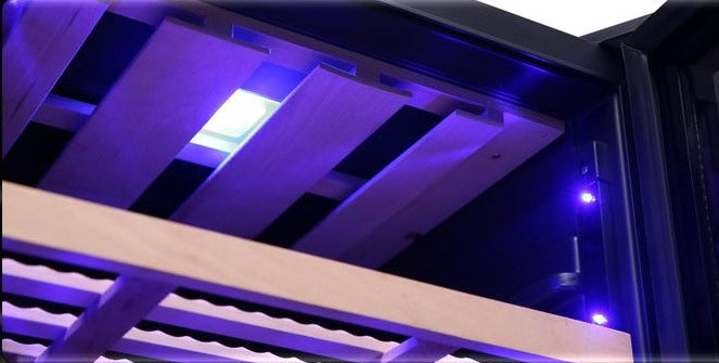 LED Lighting