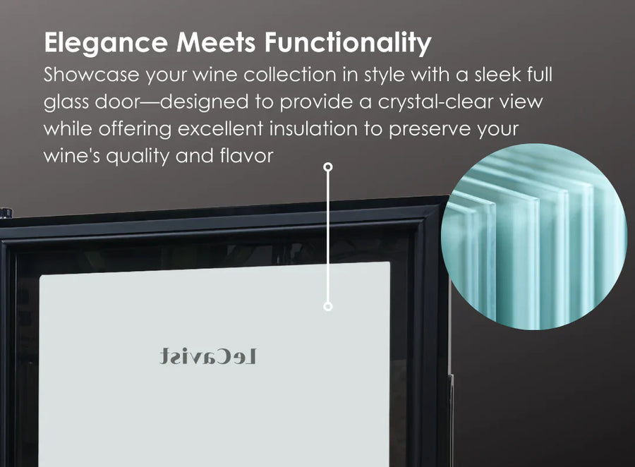 Full_glass_door_1080x_a594aa63-ff09-404d-98e8-4cbcb0003436.webp