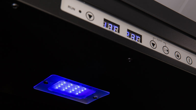 LED Lighting
