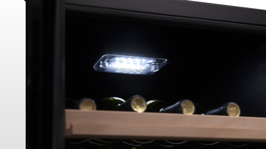 LCS200VN2Z2D_zoom_led_light.jpg