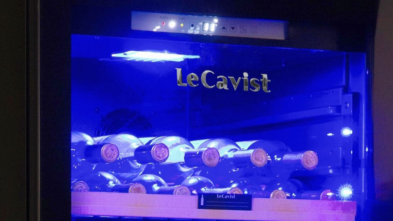 LED Lighting