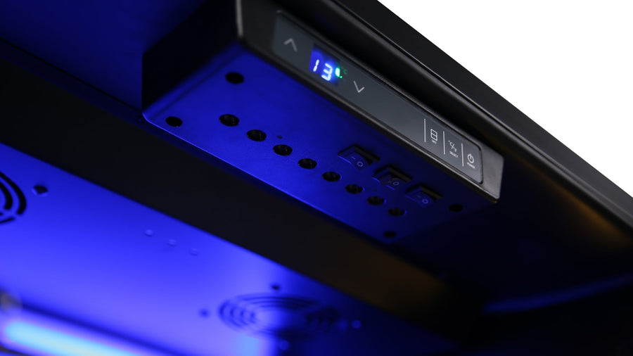 LCS300VX1ZPRO_zoom_control_panel.jpg