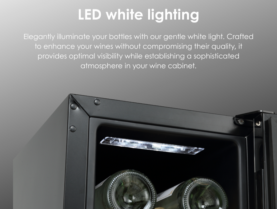 LED.png