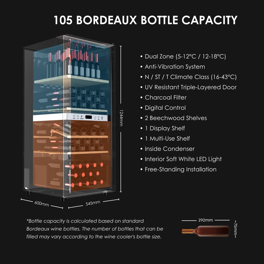 LEK1052ZPV_Bottle_Capacity_1.png
