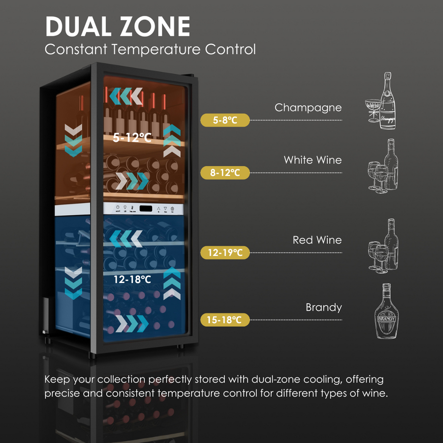 LEK1052ZPV_Dual_Zone.png