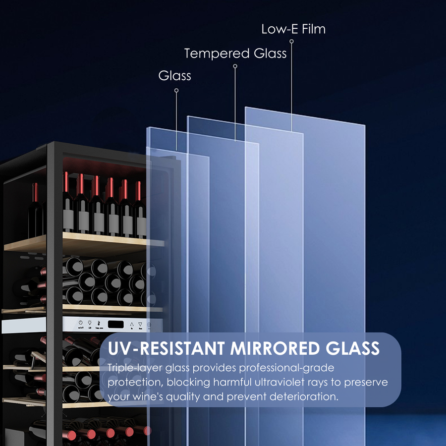 LEK1052ZPV_UV_Resistant_Door.png