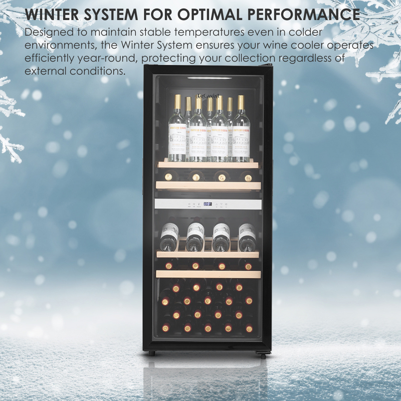 Winter System