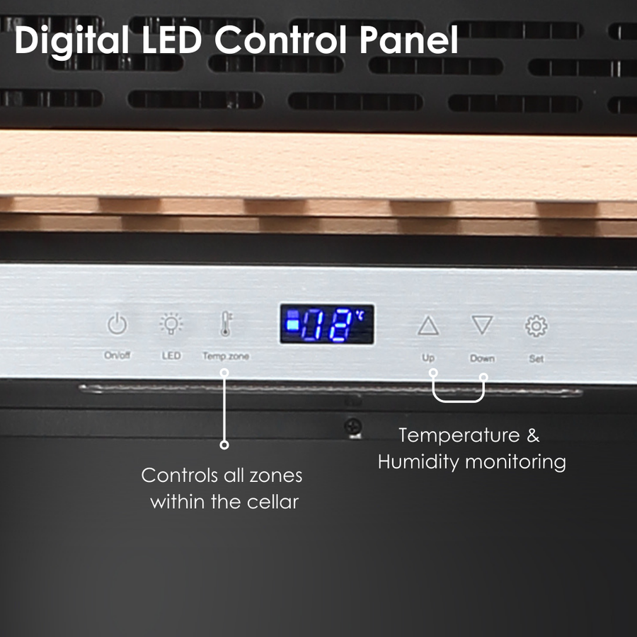 LEK1403ZPV_Control_panel.png