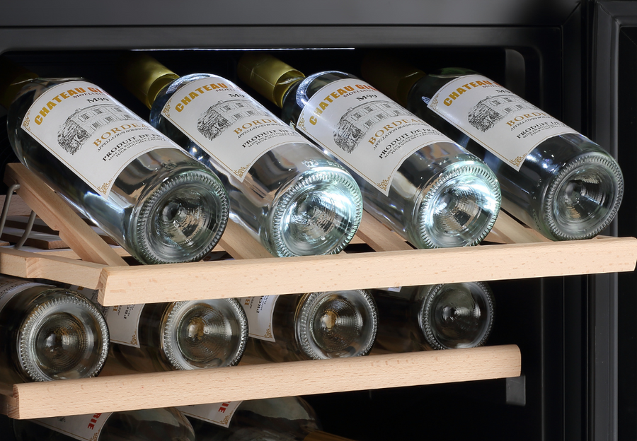 LEK1403ZPV_Display_Shelf.png