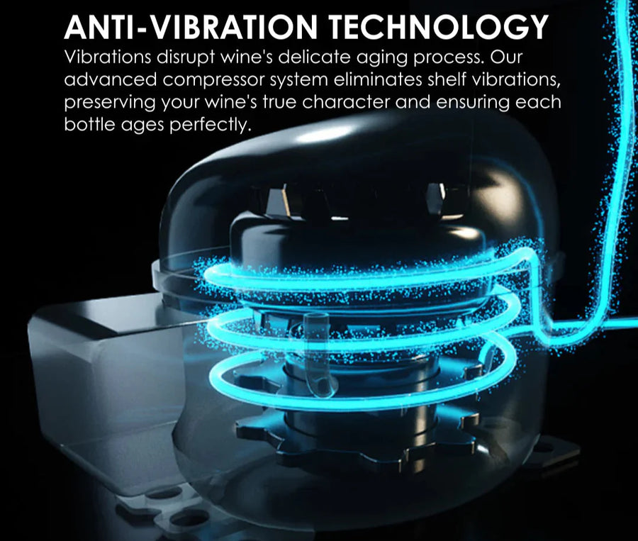LEK168PV_anti-vibration_1_1080x_77f6f8de-623e-4b38-8526-6e287829a373.webp