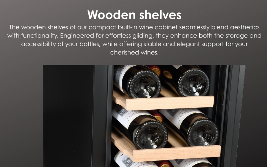 LJ20VNBU_Wooden_sh.png