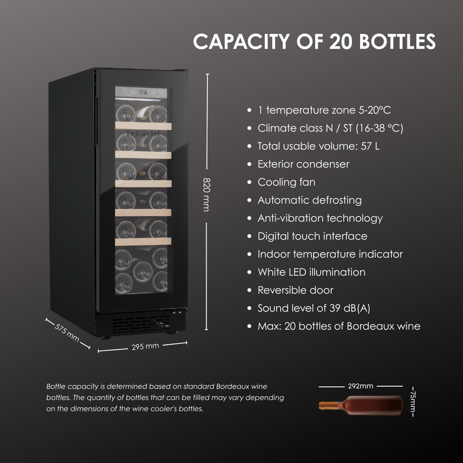 LJ20VNBU_capacity.png