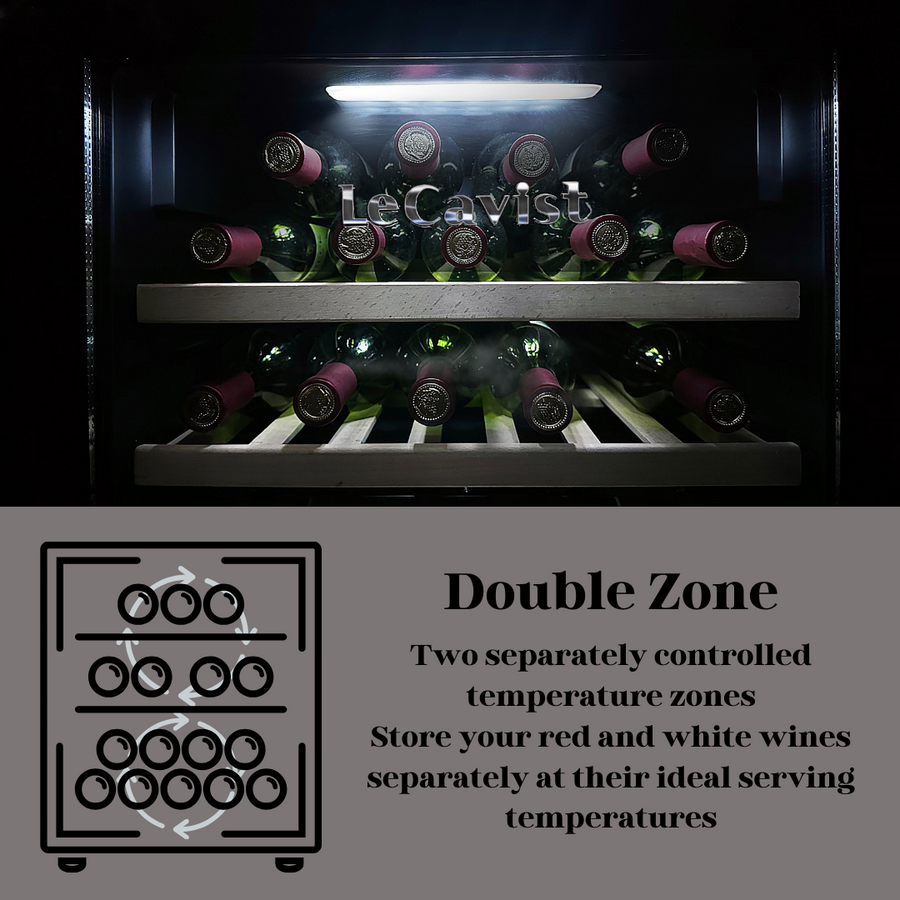 LKS56VN2Z_-_15.png