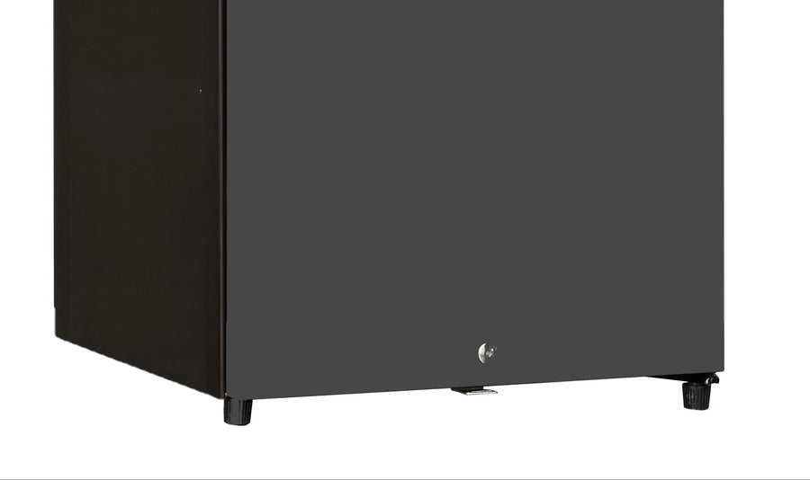 LKV168PDBX_side_closed_logo_2.jpg