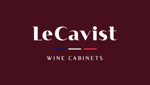 LeCavist NZ