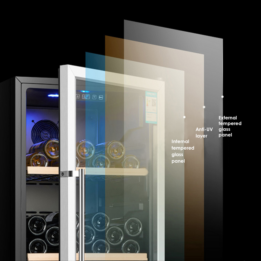 glass_door.png