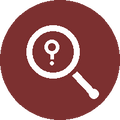 Find your cabinet