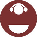 Experts on call