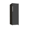 LECAVIST - 168 Bottle - Black Single Zone Cellar (LKV168PNDX)