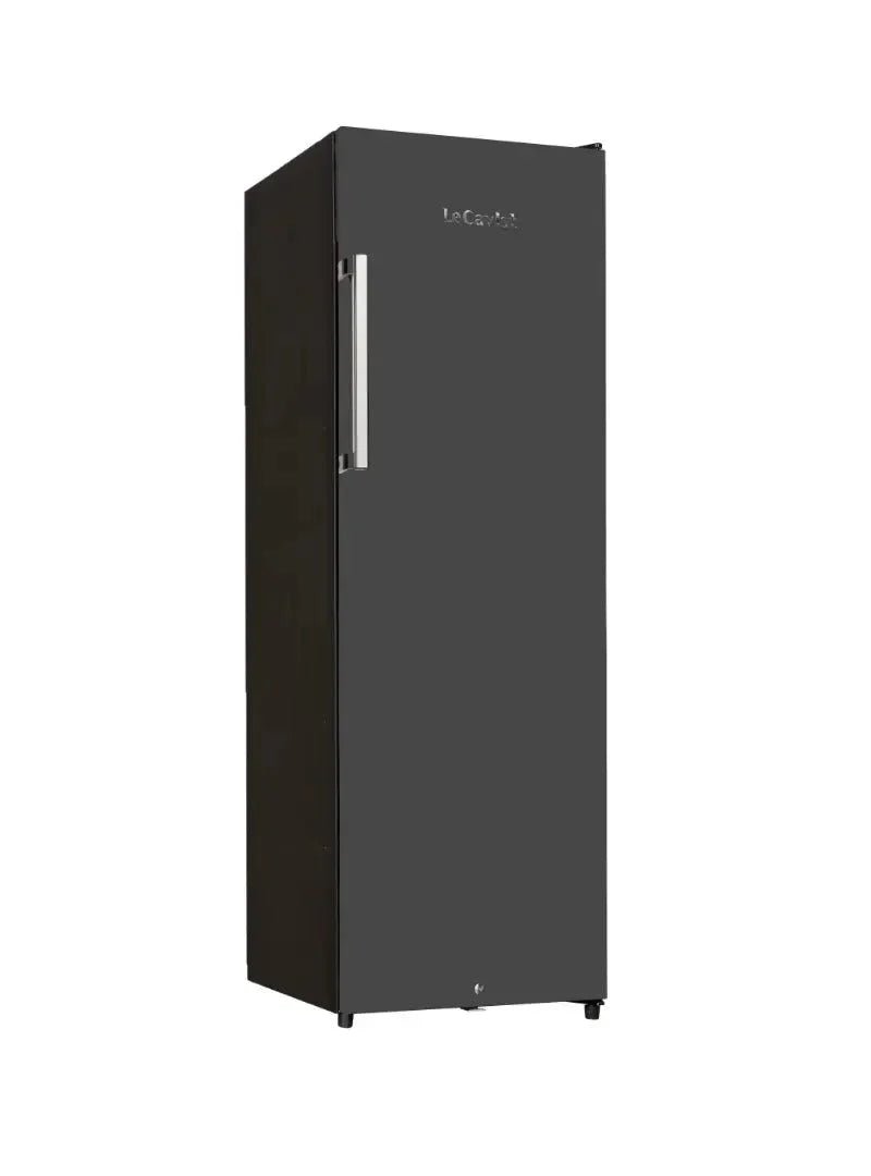 LECAVIST 168 Bottle Cellar Single Zone LKV168PNDX - Freestanding - Lecavist AU