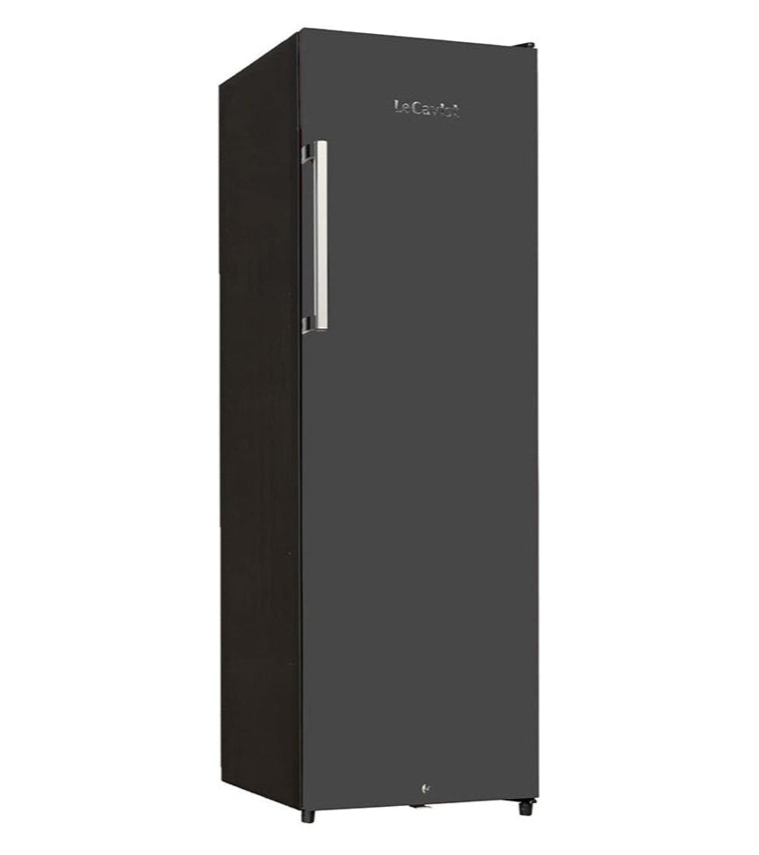 LECAVIST 168 Bottle Cellar LKV168PNDX - Freestanding - Lecavist
