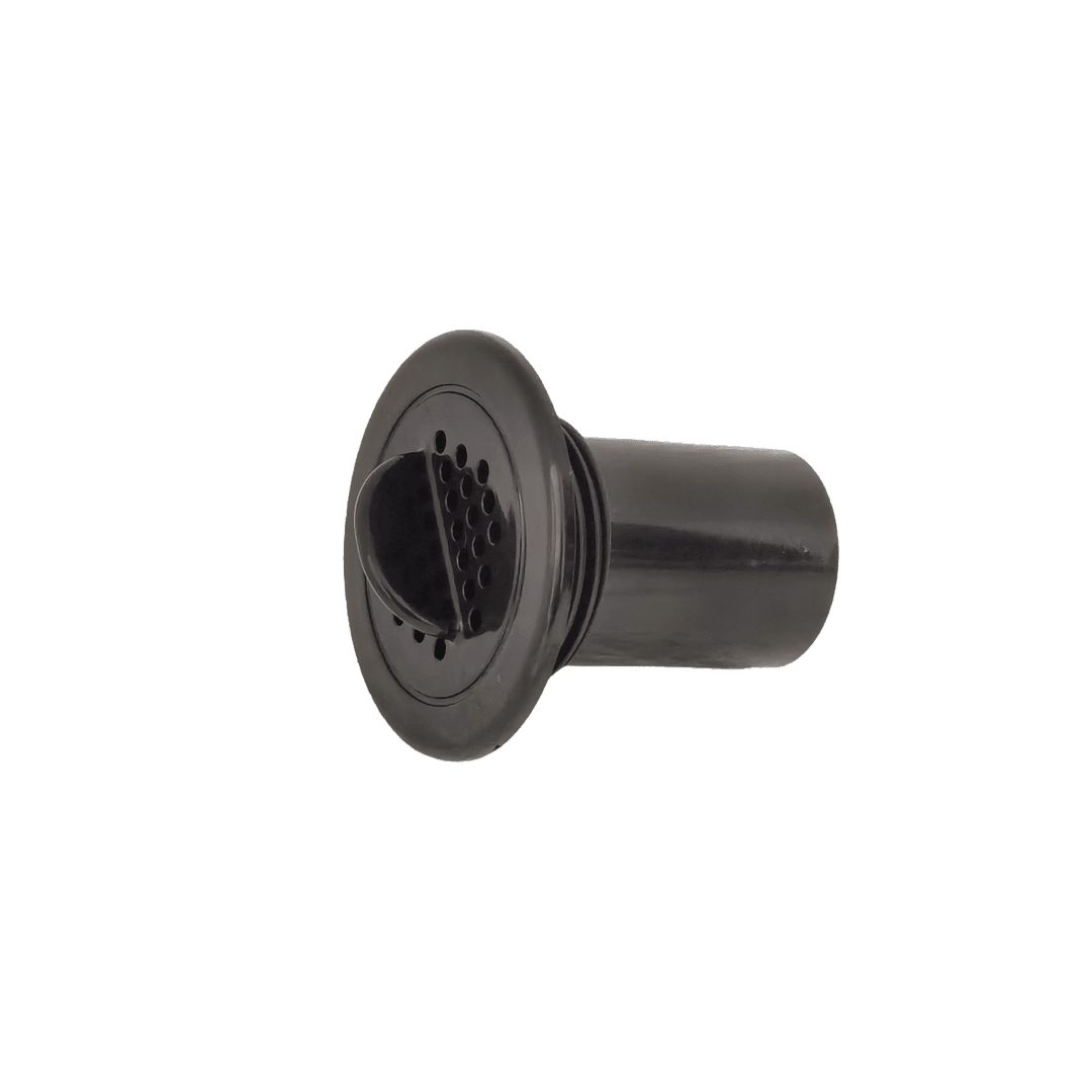 LECAVIST Carbon filter of LKV & LEK - TK57FILTER - Accessories - LeCavist Wine Cabinets
