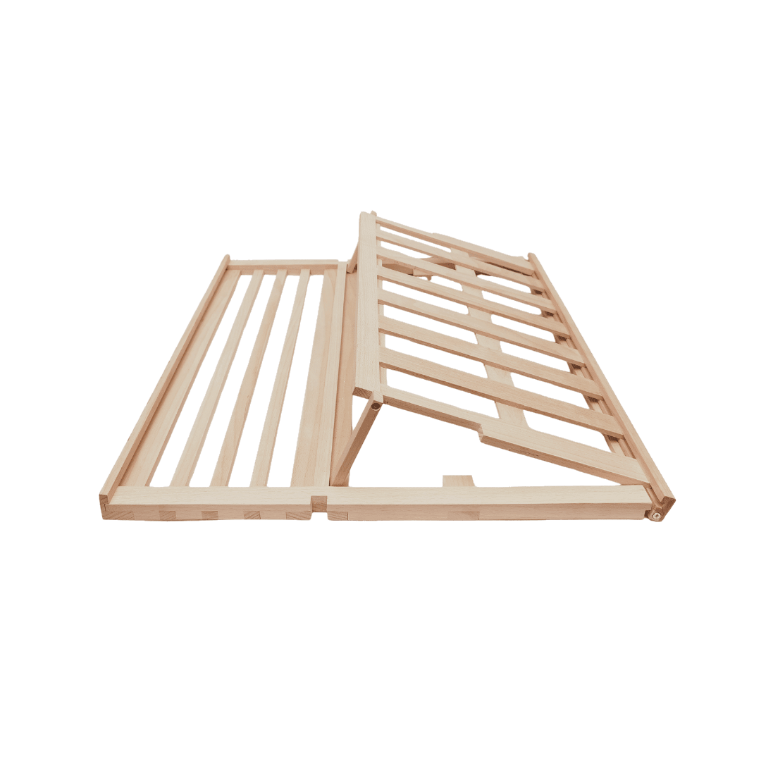 LECAVIST display shelf for LCS230VN2Z1D & LCS240VN1Z1D - DISPSHEL230 - Accessories - LeCavist Wine Cabinets
