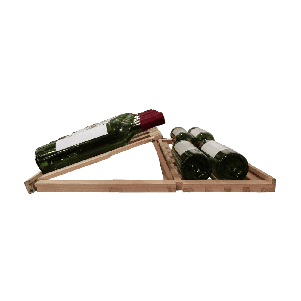 LECAVIST display shelf for LCS230VN2Z1D & LCS240VN1Z1D - DISPSHEL230 - Accessories - LeCavist Wine Cabinets