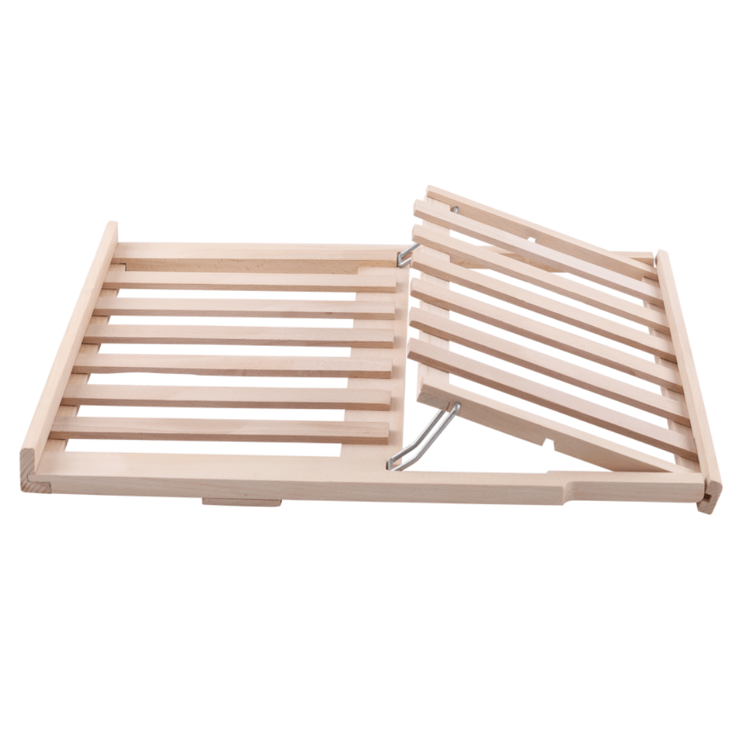 LECAVIST Display Shelf for LEK & LKS RANGE - TK57DISPLAY - Accessories - Lecavist