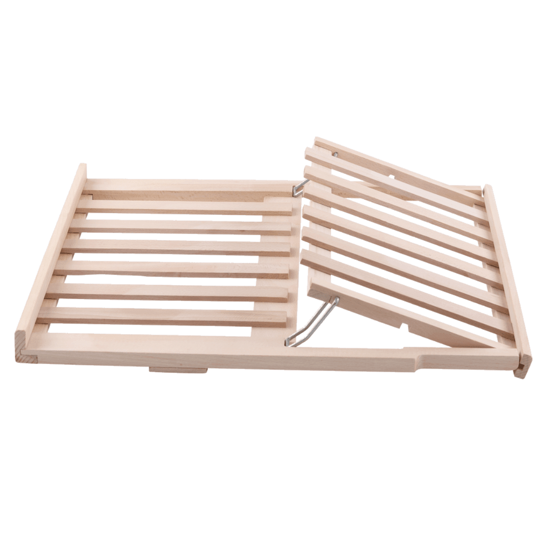 LECAVIST Display Shelf for LEK & LKS RANGE - TK57DISPLAY - Accessories - LeCavist Wine Cabinets