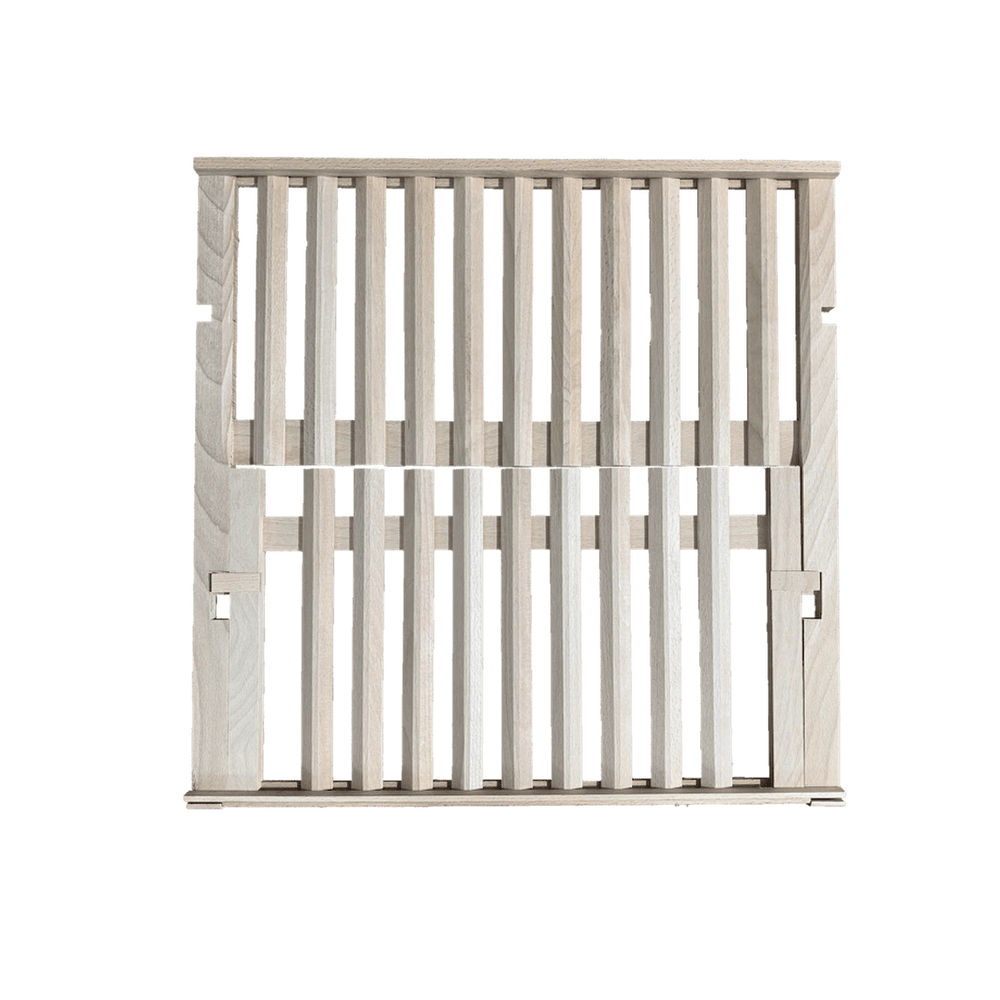 LECAVIST display shelf for LJ294VN & LJ294VX & LJ268VN2Z & LJ268VX2Z - LJS294DISPLAY - Accessories - LeCavist Wine Cabinets