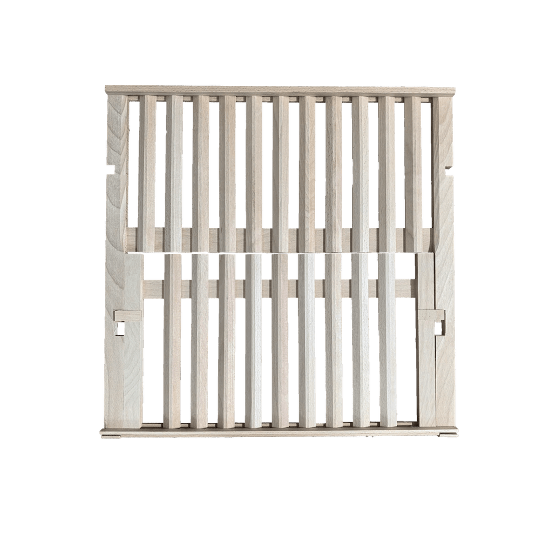 LECAVIST display shelf for LJ294VN & LJ294VX & LJ268VN2Z & LJ268VX2Z - LJS294DISPLAY - Accessories - LeCavist Wine Cabinets