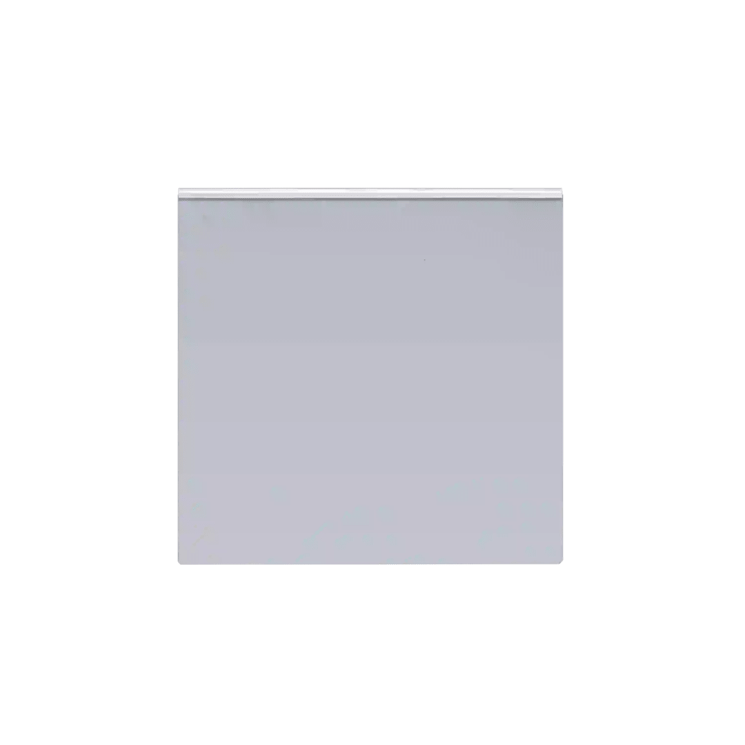 LECAVIST Flat Metal Shelf for LEK & LKS RANGE - TK57BEVSHEL - Accessories - LeCavist Wine Cabinets