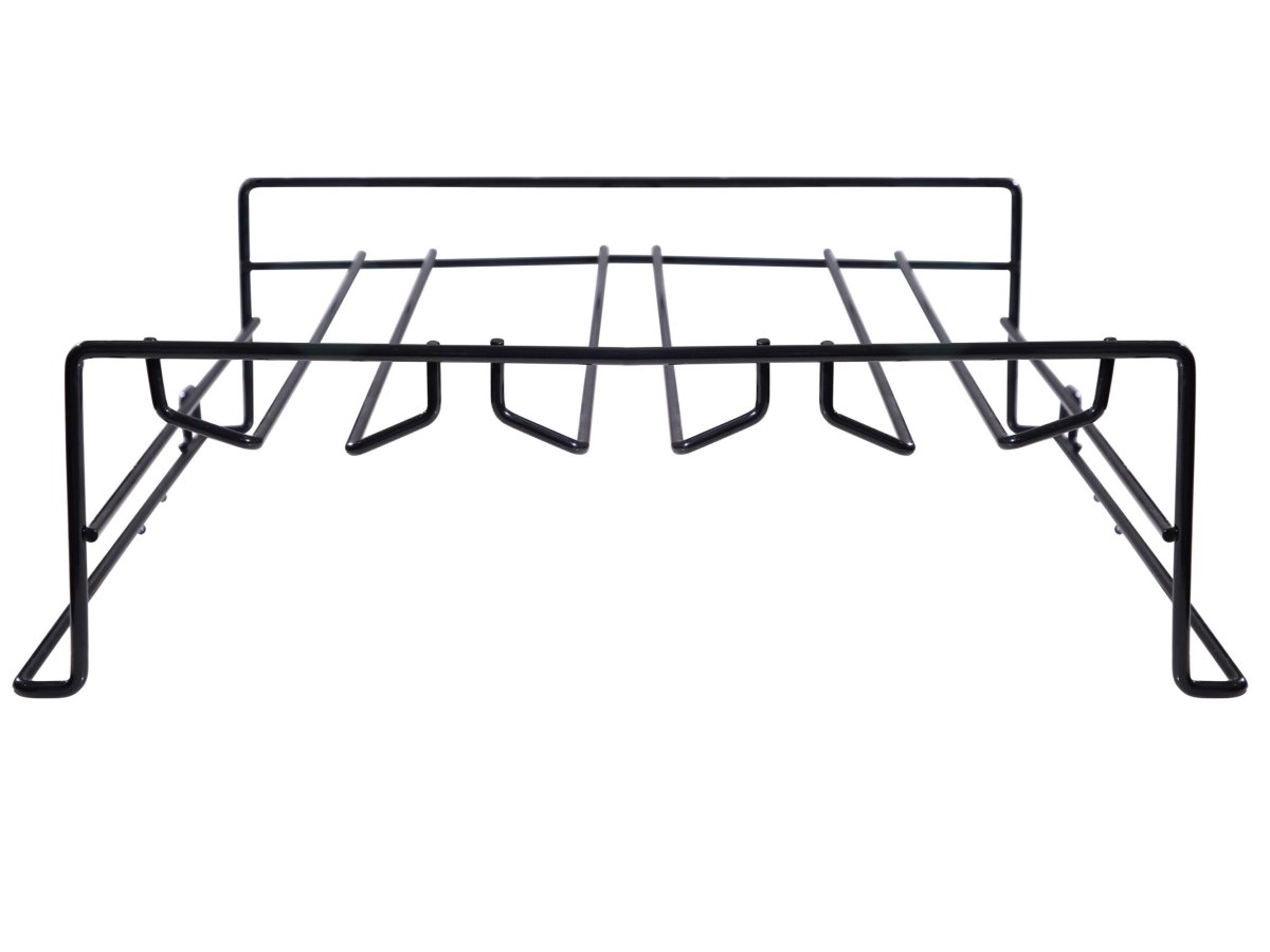 LECAVIST Glass Holder for LKS Series - GLASSHOLDKEG - LeCavist NZ