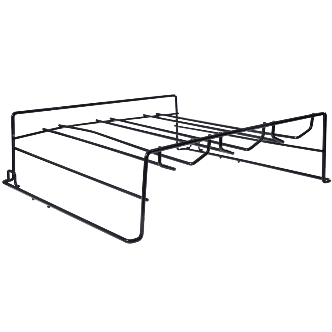 LECAVIST Glass Holder for LKS/LEK Range - GLASSHOLDKEG - Accessories - LeCavist Wine Cabinets