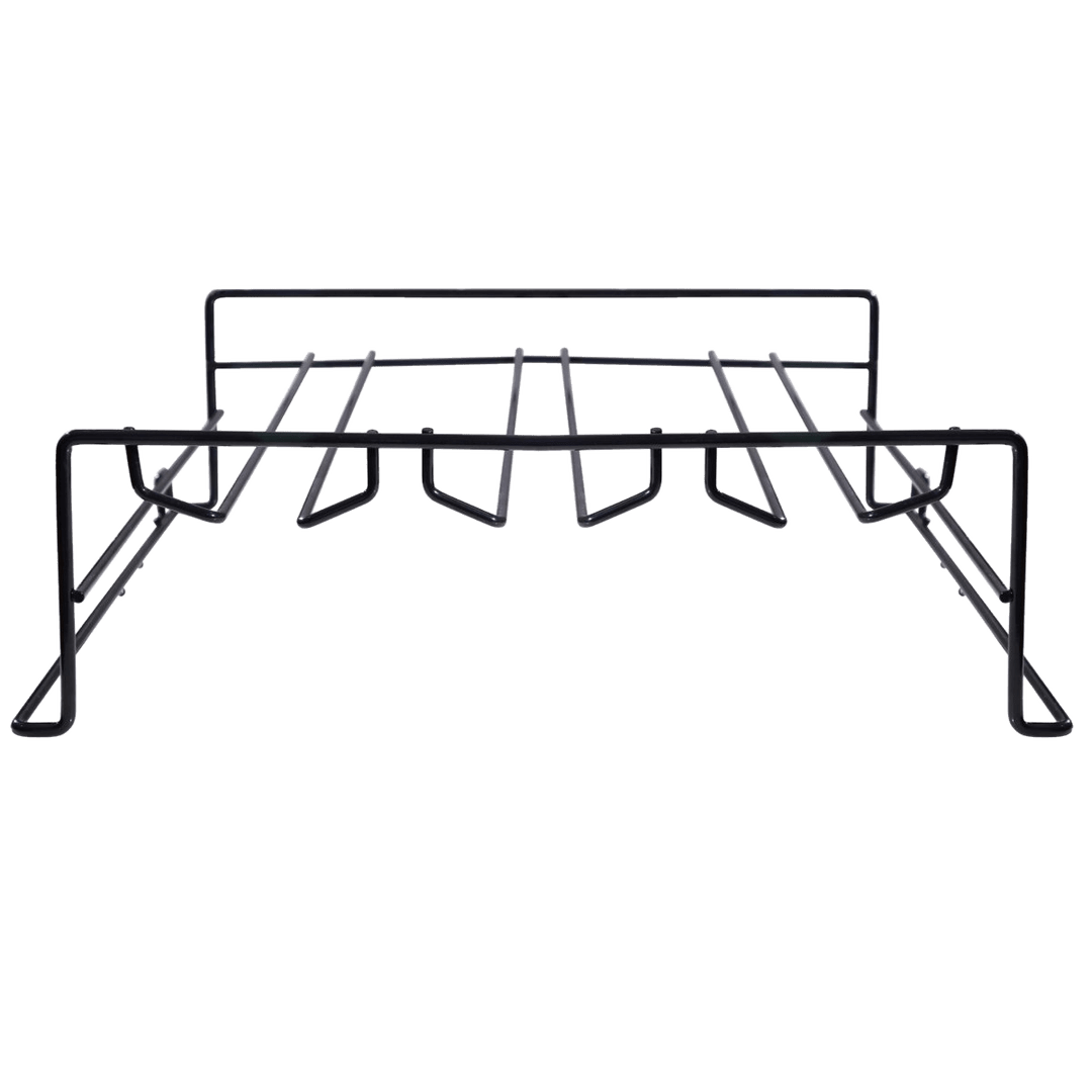 LECAVIST Glass Holder for LKS/LEK Range - GLASSHOLDKEG - Accessories - LeCavist Wine Cabinets