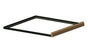 LECAVIST Glass Shelves for LCS200VN2Z2D - GLASHEL200