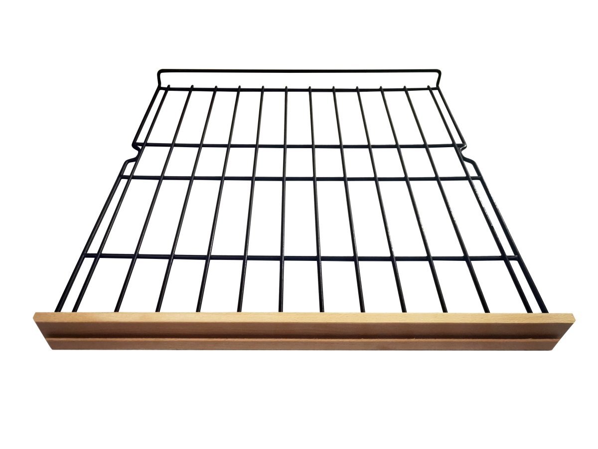 LECAVIST Metal Shelf for LCS230VN2Z1D & LCS240VN1Z1D - METWOSHEL260 - Accessories - Lecavist