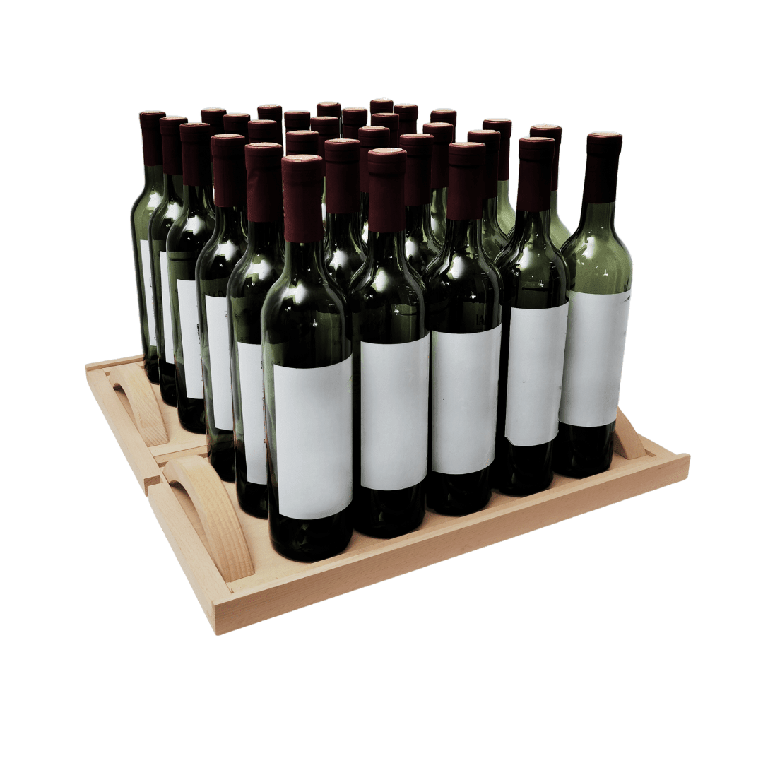 LECAVIST Multi-Use Shelf for LCS230VN2Z1D & LCS240VN1Z1D- MULTISHEL230 - Accessories - LeCavist Wine Cabinets
