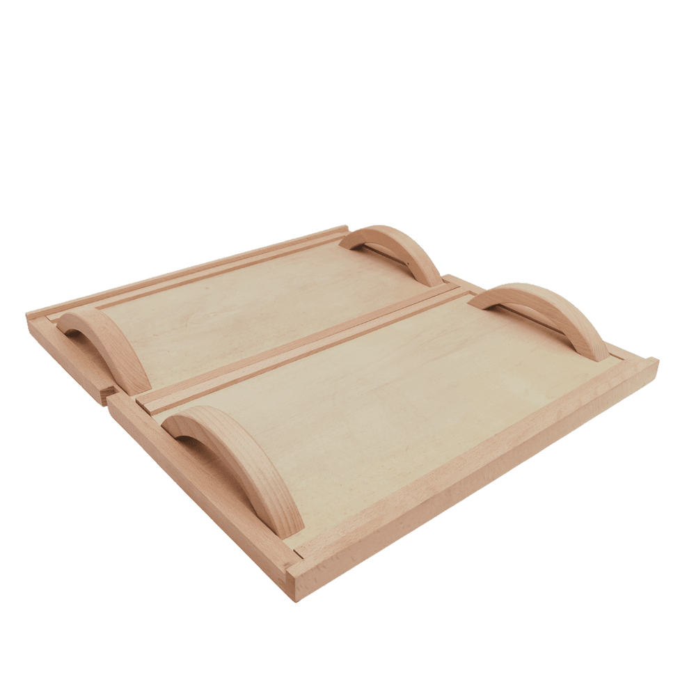 LECAVIST Multi-Use Shelf for LCS230VN2Z1D & LCS240VN1Z1D- MULTISHEL230 - Accessories - LeCavist Wine Cabinets