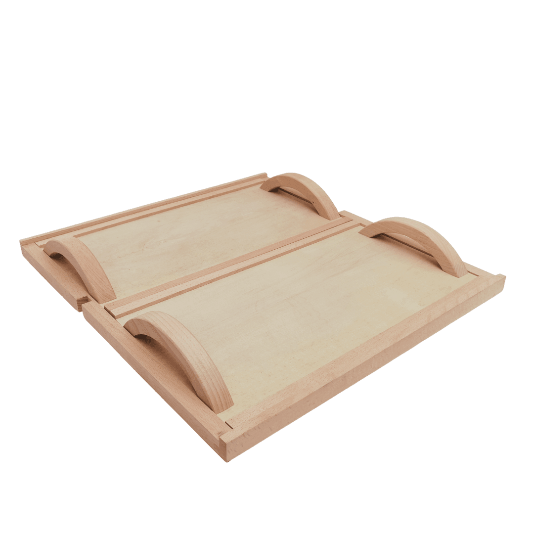 LECAVIST Multi-Use Shelf for LCS230VN2Z1D & LCS240VN1Z1D- MULTISHEL230 - Accessories - LeCavist Wine Cabinets