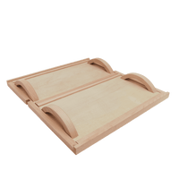 LECAVIST Multi-Use Shelf for LCS230VN2Z1D & LCS240VN1Z1D- MULTISHEL230