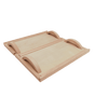 LECAVIST Multi-Use Shelf for LCS230VN2Z1D & LCS240VN1Z1D- MULTISHEL230