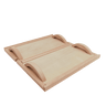 LECAVIST Multi-Use Shelf for LCS230VN2Z1D & LCS240VN1Z1D- MULTISHEL230