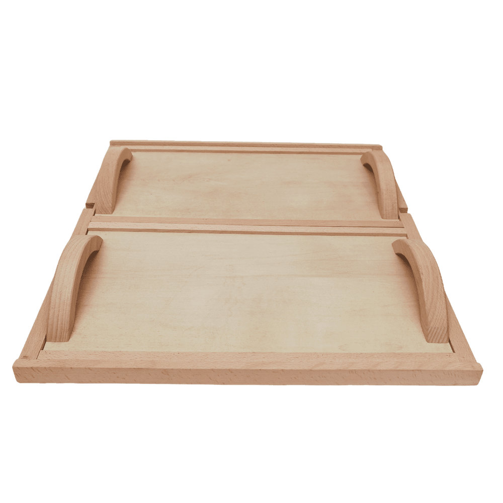 LECAVIST Multi-Use Shelf for LCS230VN2Z1D & LCS240VN1Z1D- MULTISHEL230 - Accessories - LeCavist Wine Cabinets
