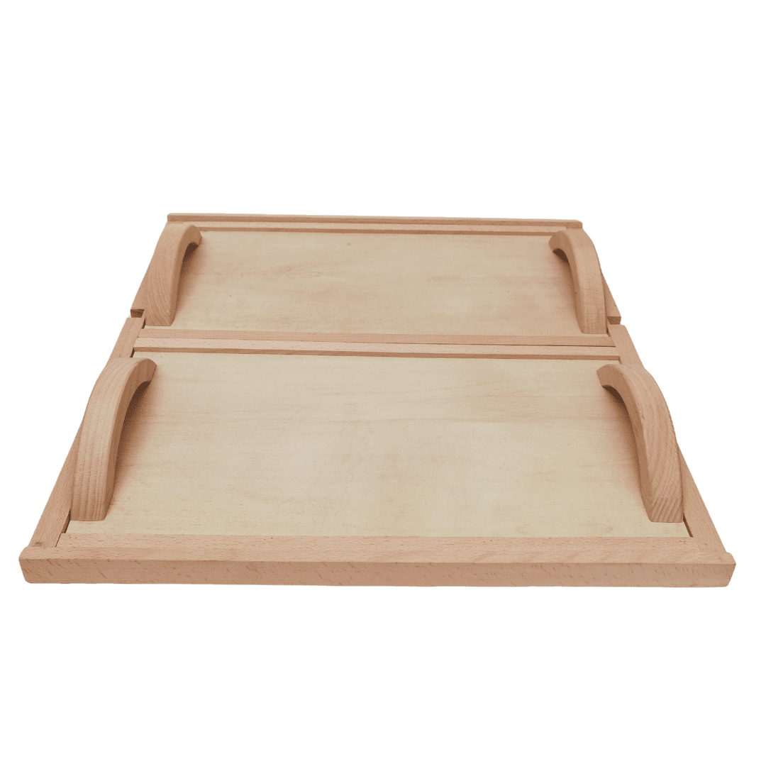 LECAVIST Multi-Use Shelf for LCS230VN2Z1D & LCS240VN1Z1D- MULTISHEL230 - Accessories - LeCavist Wine Cabinets